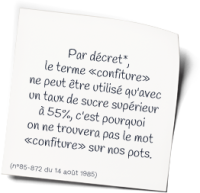 post-it