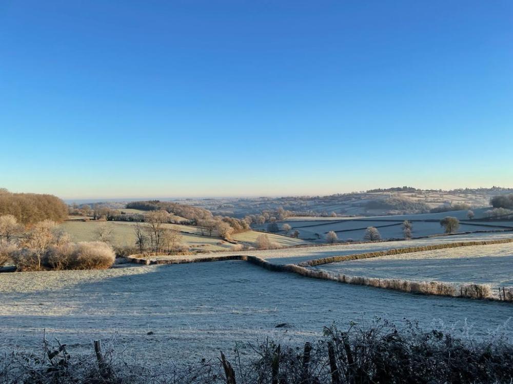 Photo Morvan