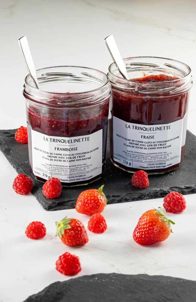 FRAMBOISE FRAISE (1)